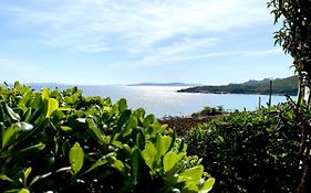 Appartamento Fronte Mare